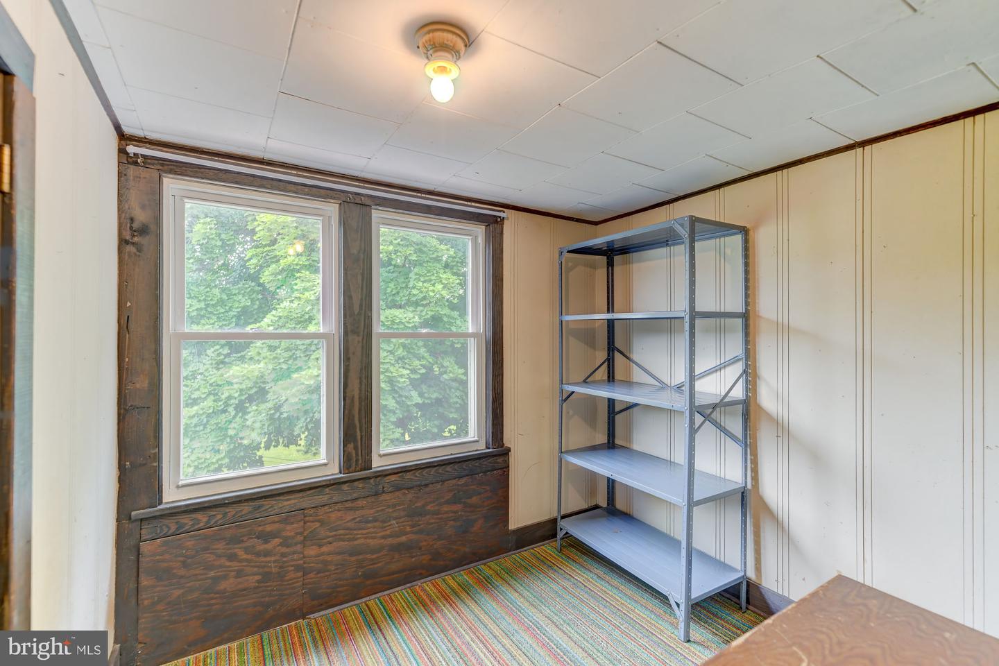 1198 Pa-93 Property Photo 26