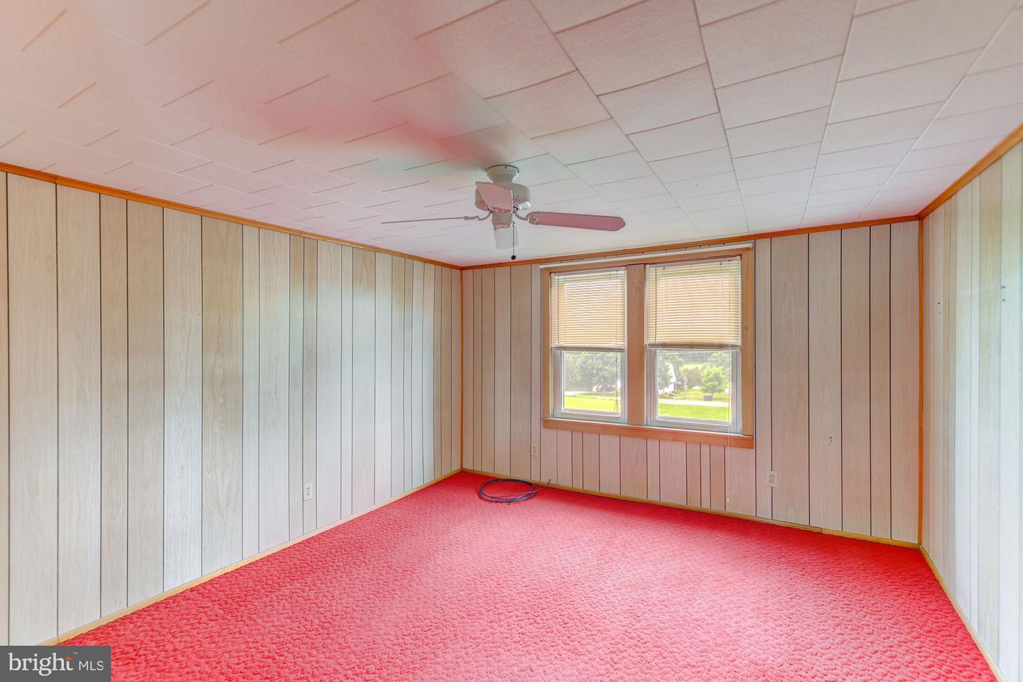 1198 Pa-93 Property Photo 27