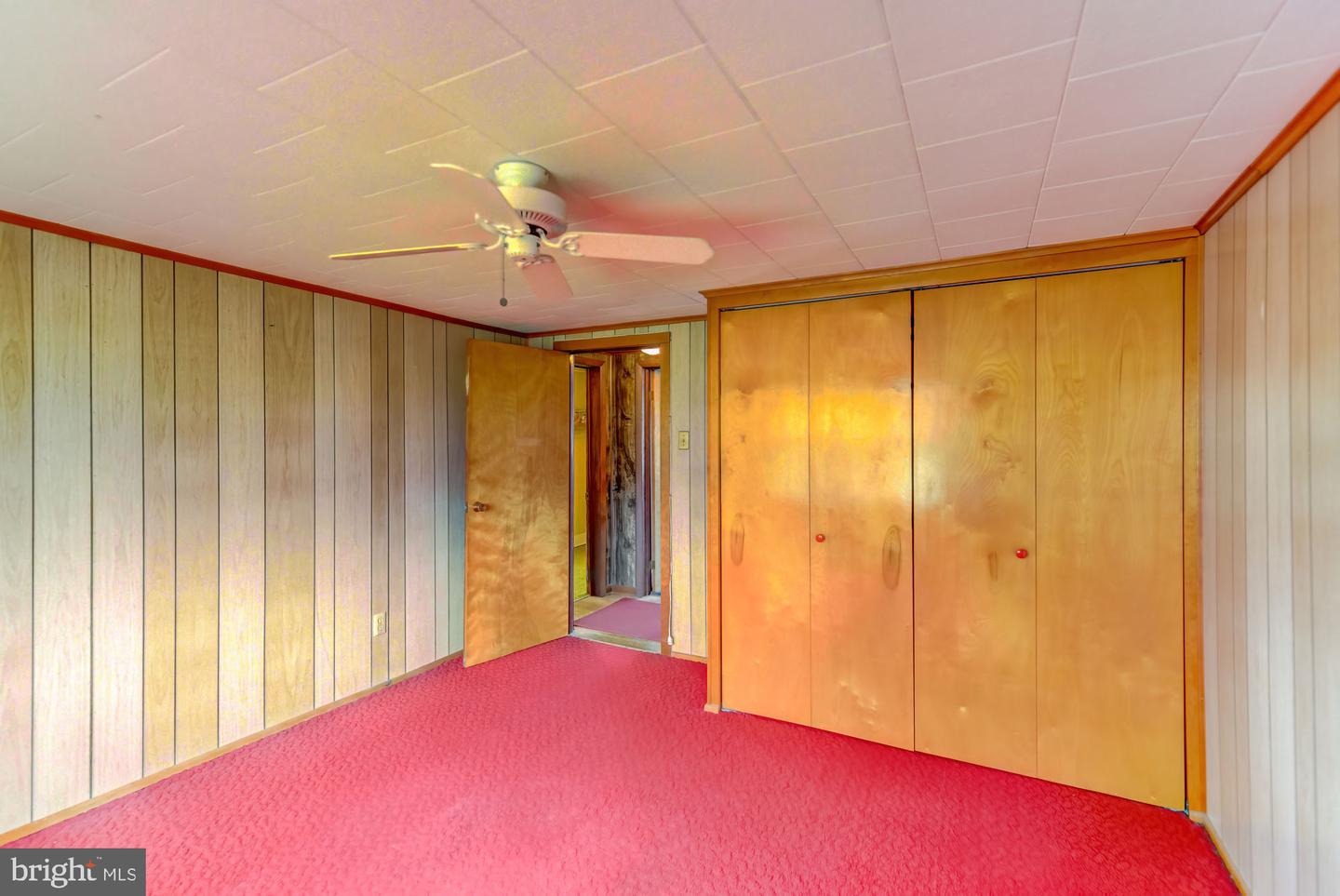 1198 Pa-93 Property Photo 28