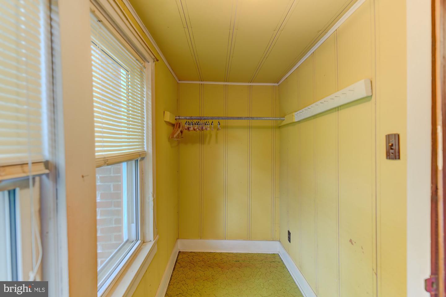 1198 Pa-93 Property Photo 29