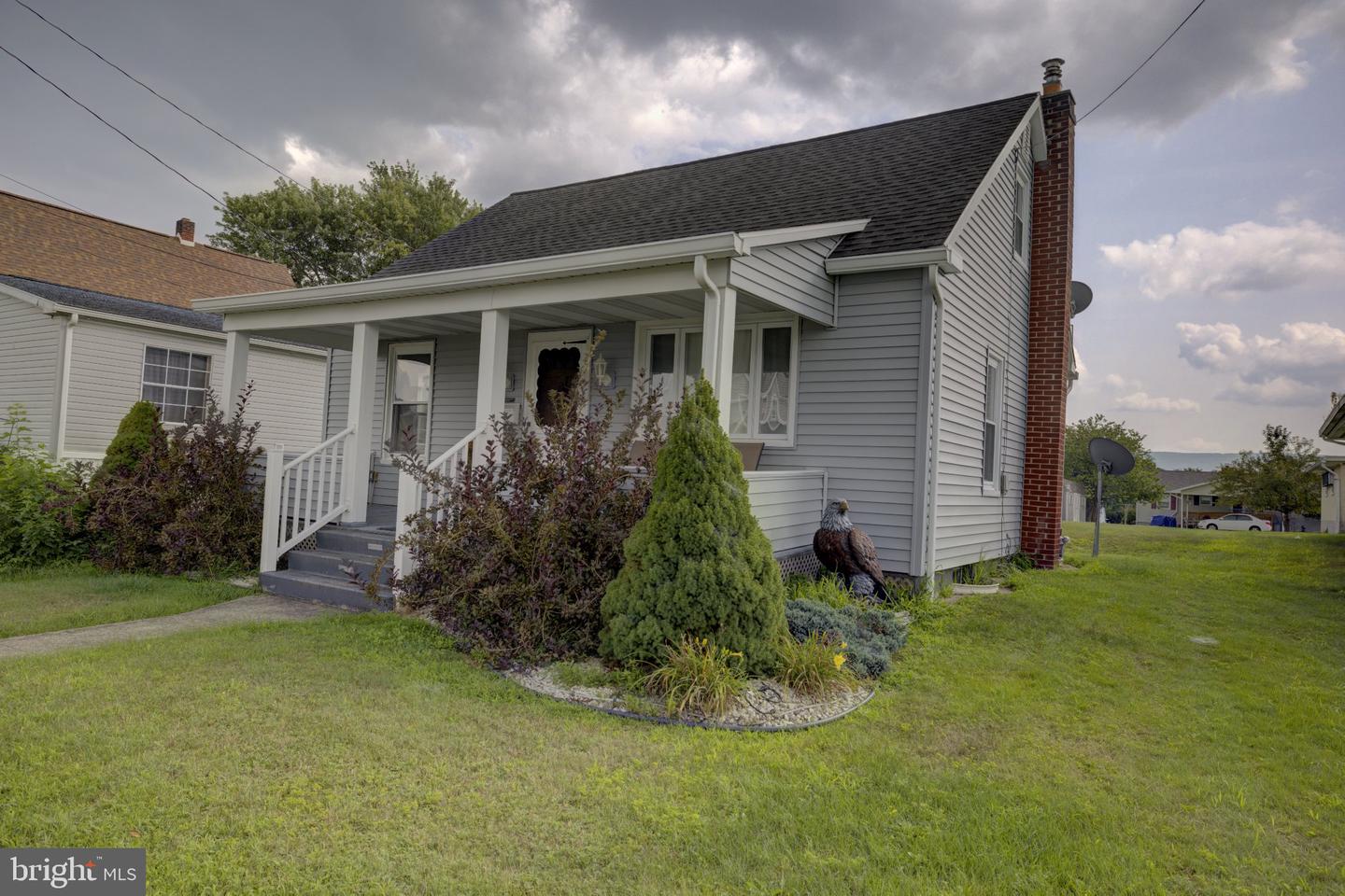 1544 2nd Ave Property Photo 10
