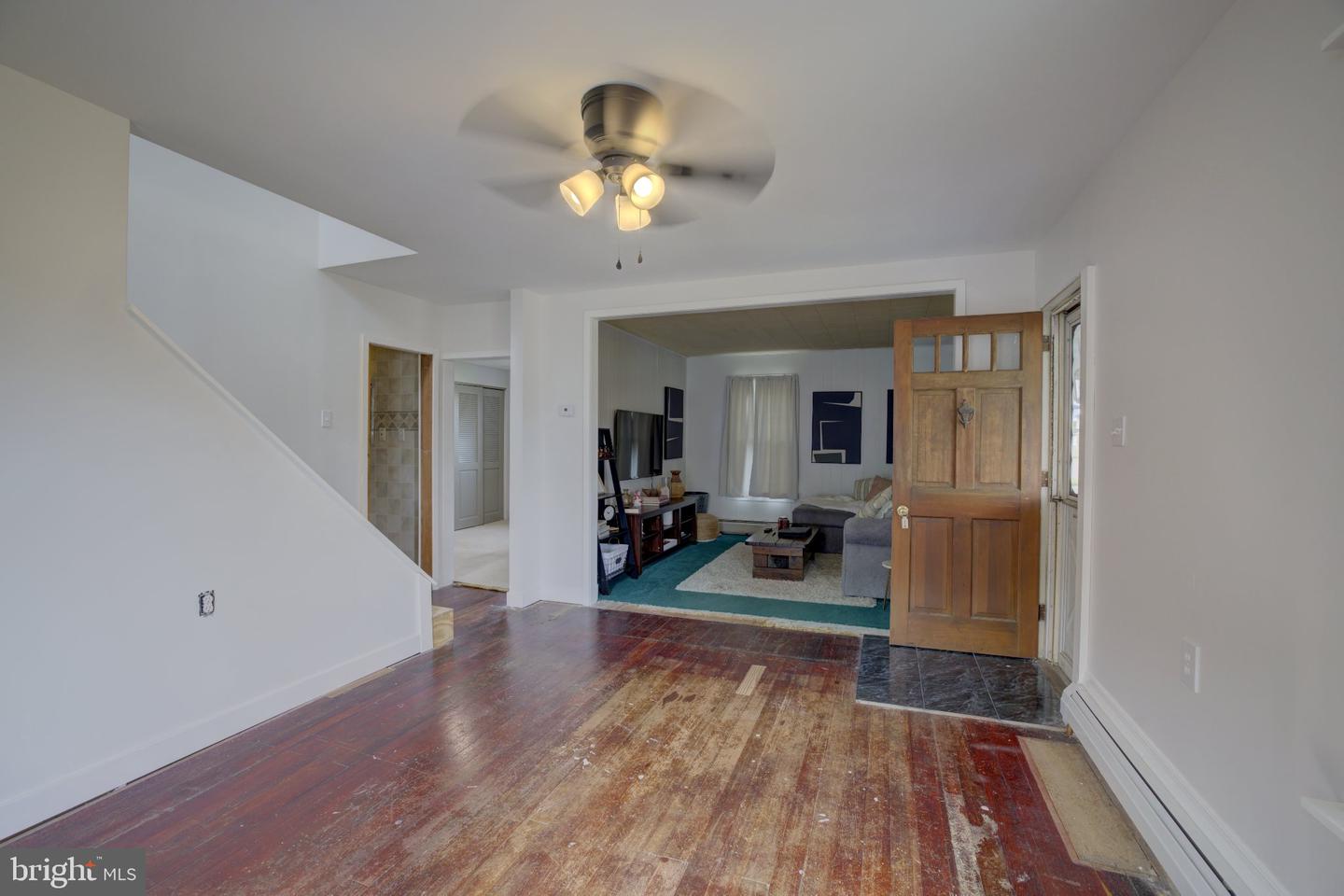 1544 2nd Ave Property Photo 12