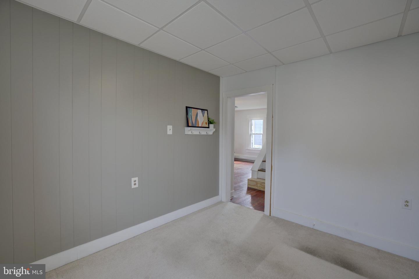 1544 2nd Ave Property Photo 18