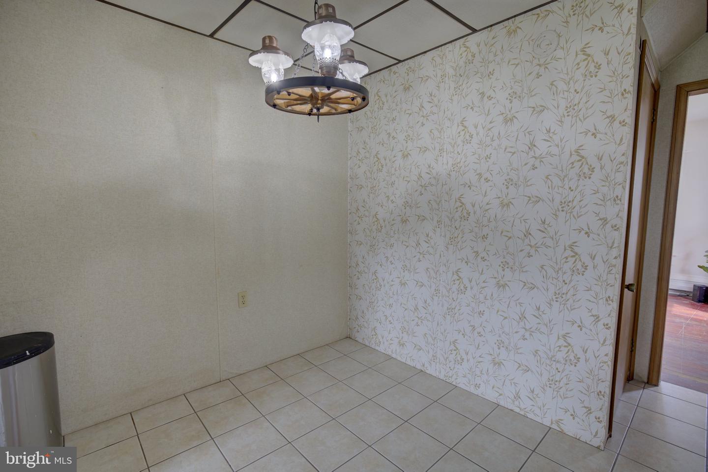1544 2nd Ave Property Photo 25