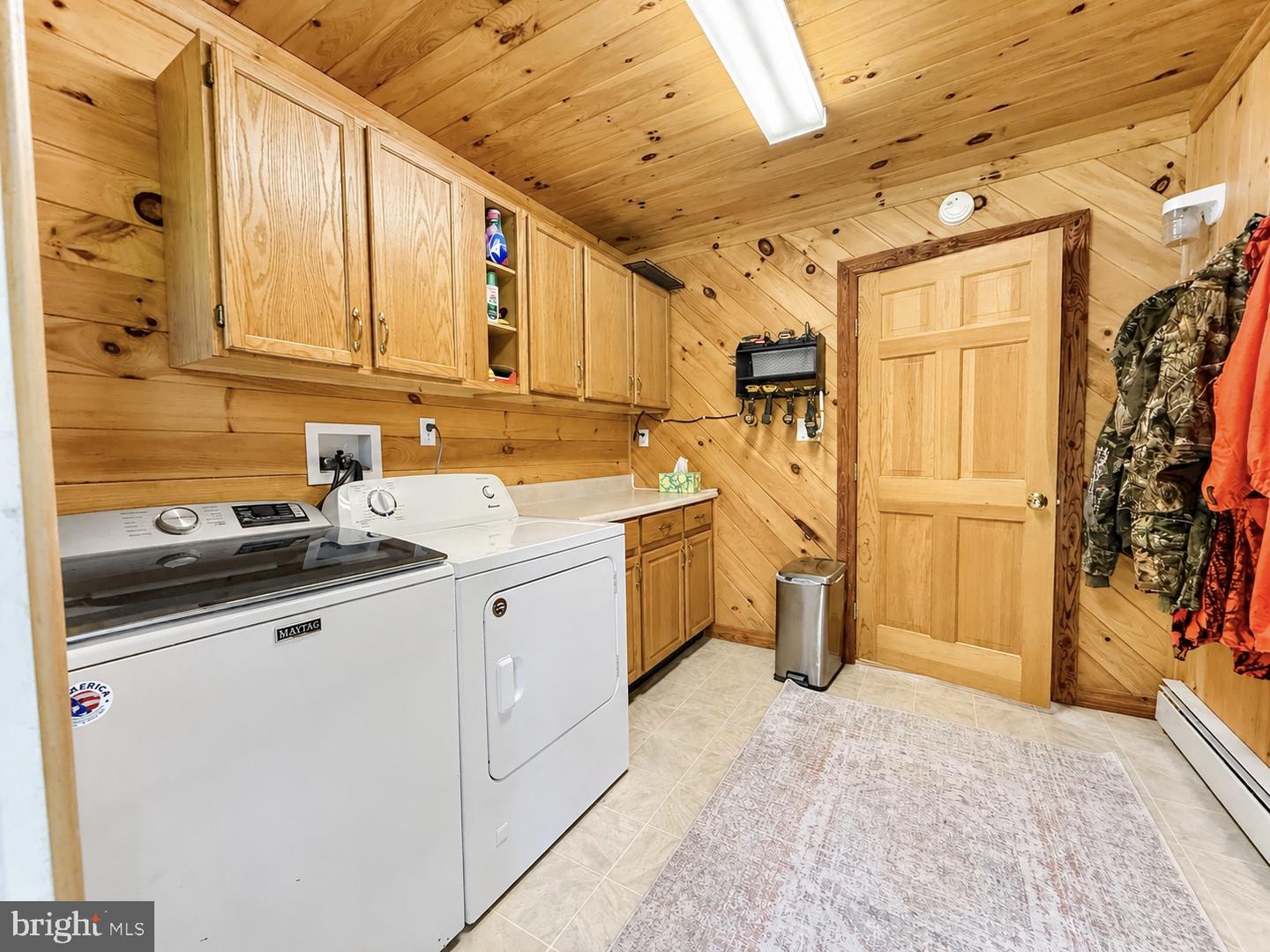 1161 Elk Grove Rd Property Photo 11