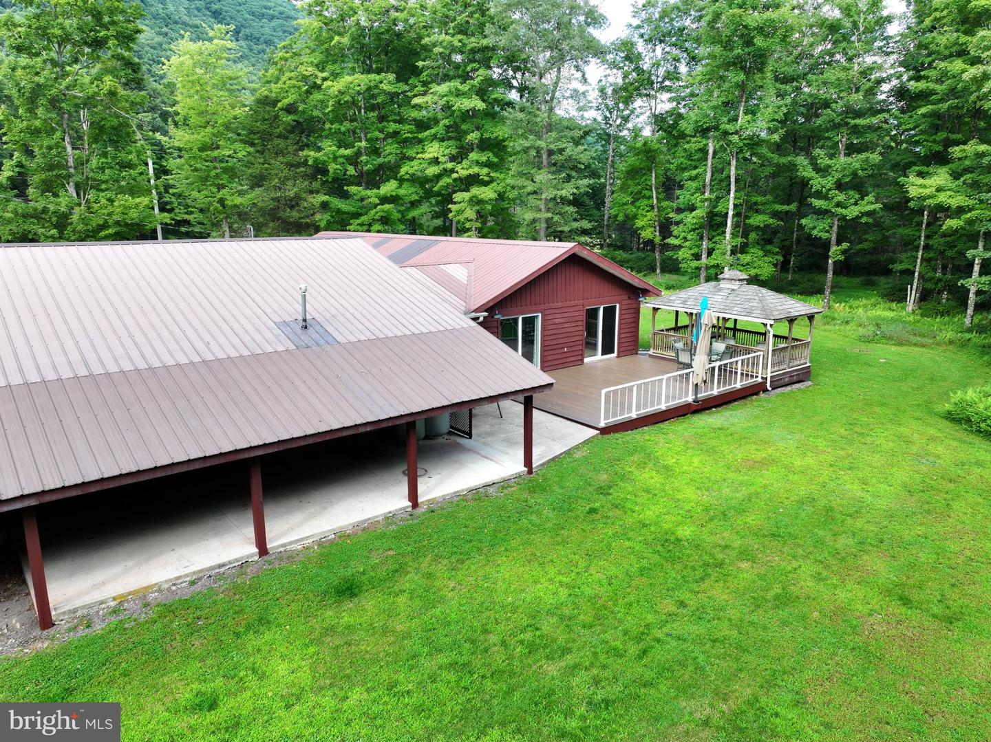 1161 Elk Grove Rd Property Photo 60