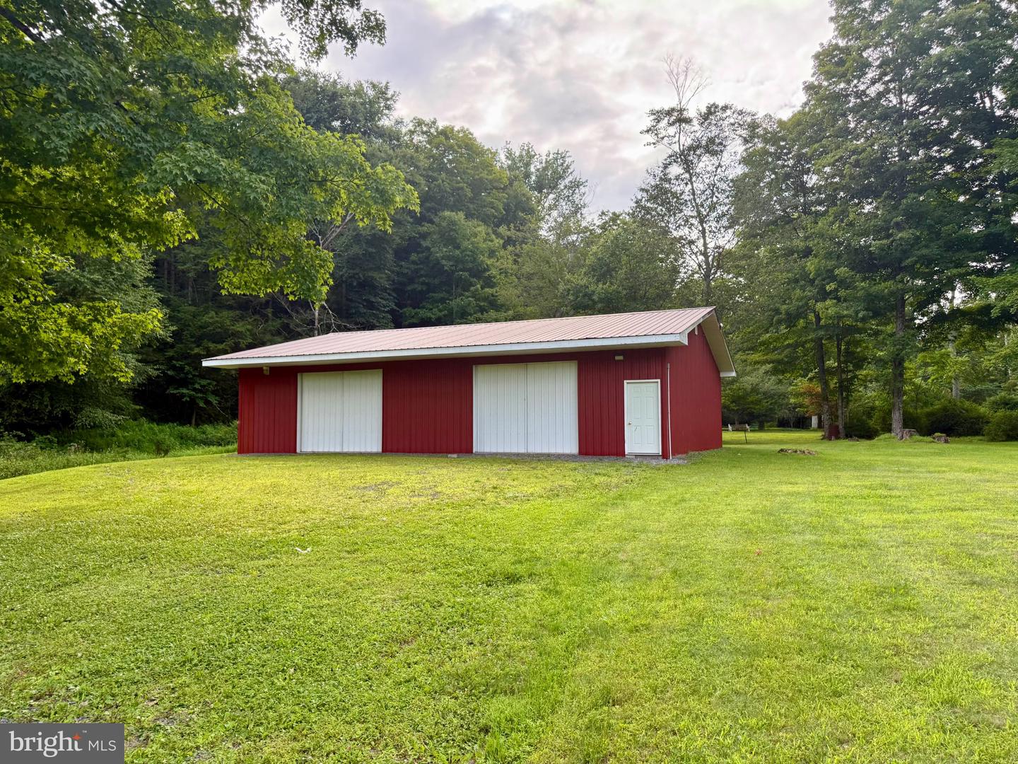 1161 Elk Grove Rd Property Photo 69