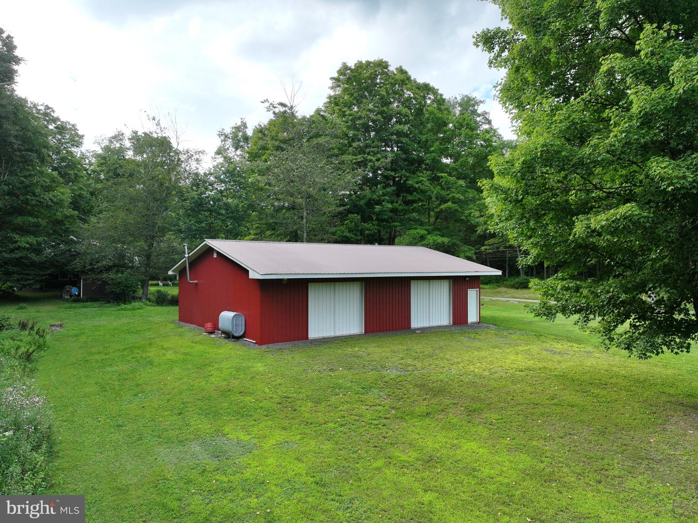 1161 Elk Grove Rd Property Photo 73
