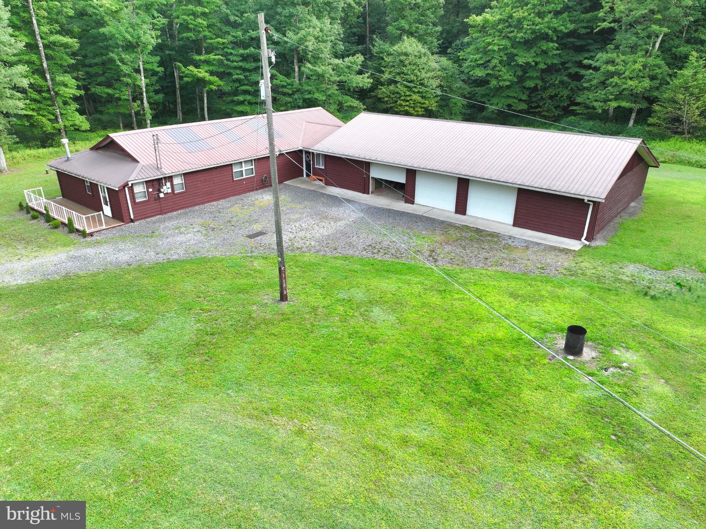 1161 Elk Grove Rd Property Photo 76