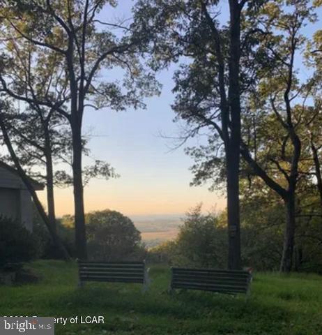 169 Evergreen Property Photo 1