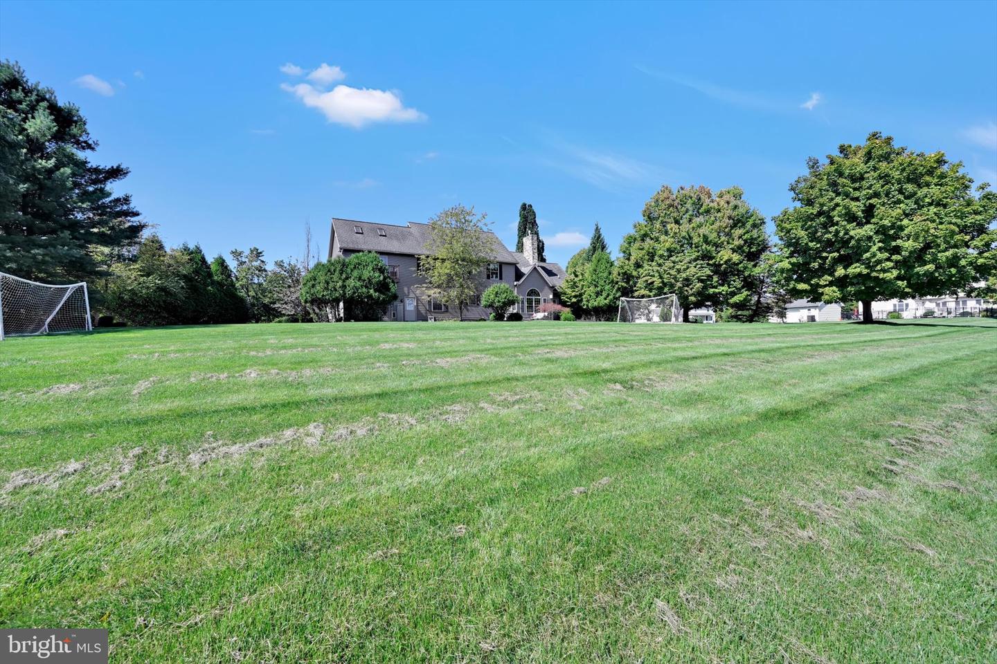 37 Kara Ln Property Photo 59