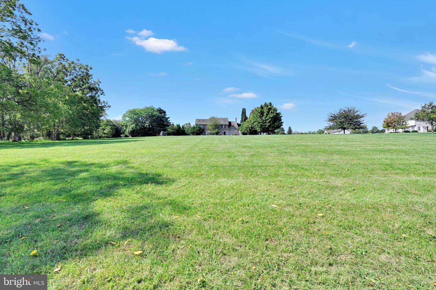 37 Kara Ln Property Photo 61