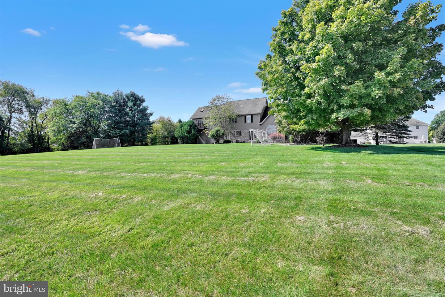 37 Kara Ln Property Photo 65