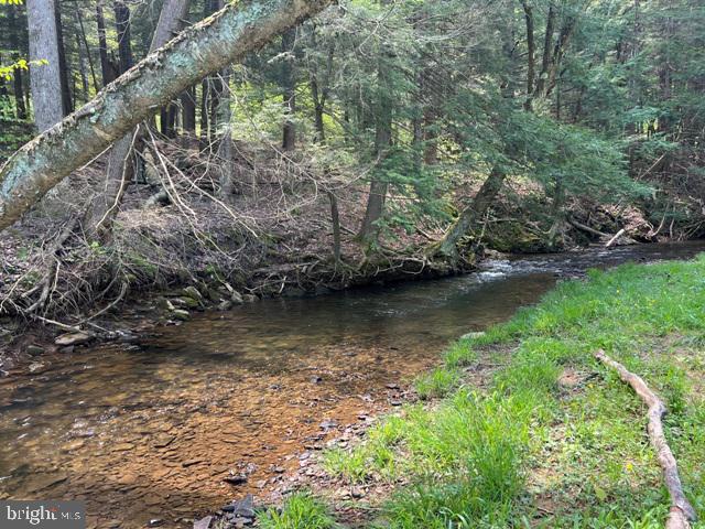 0 Clear Creek Rd Property Photo
