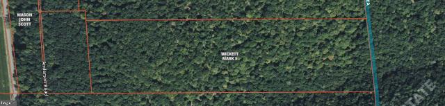 Sterling Run - Route 120 Property Photo 1