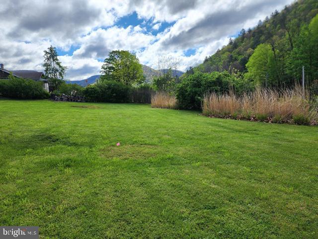 10366 Main St Property Photo 9