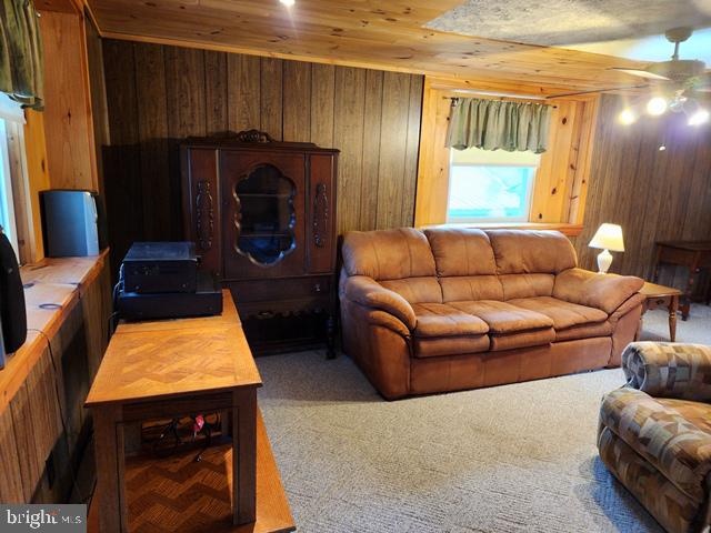10366 Main St Property Photo 20