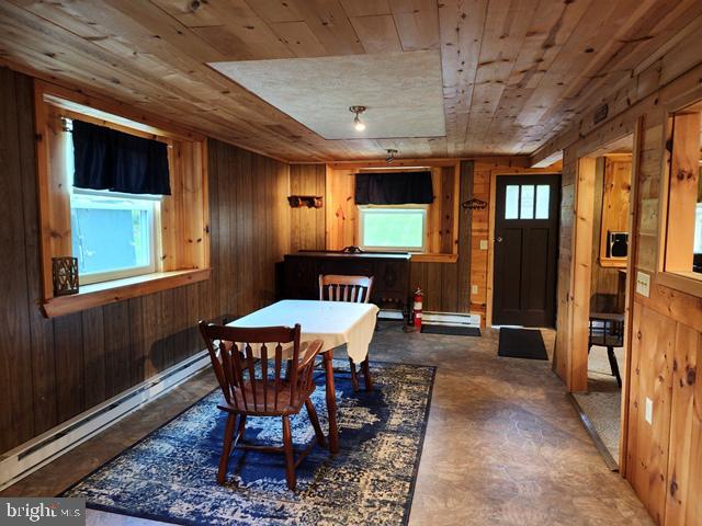 10366 Main St Property Photo 23