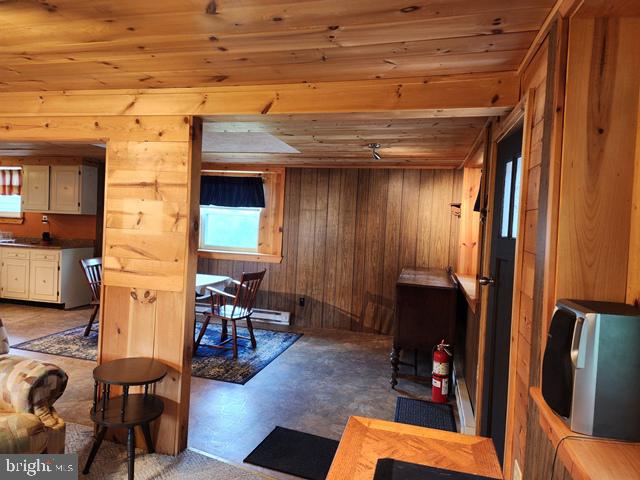 10366 Main St Property Photo 26