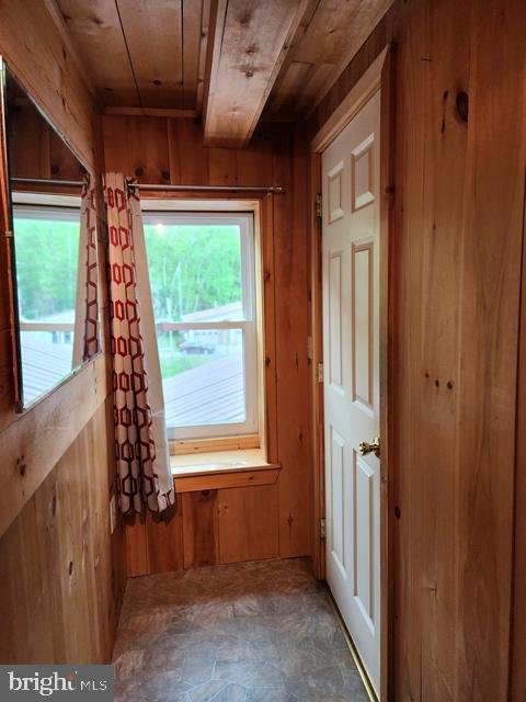 10366 Main St Property Photo 27