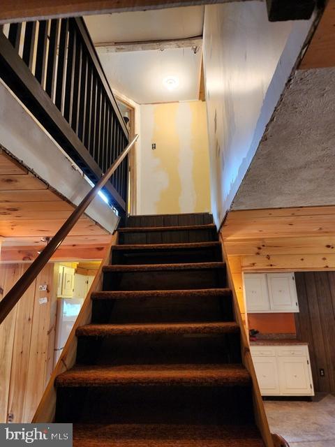 10366 Main St Property Photo 31