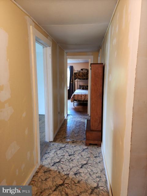 10366 Main St Property Photo 32