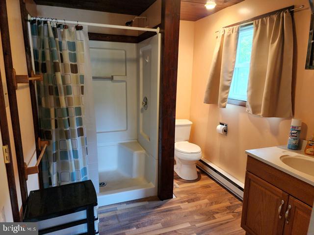 10366 Main St Property Photo 33
