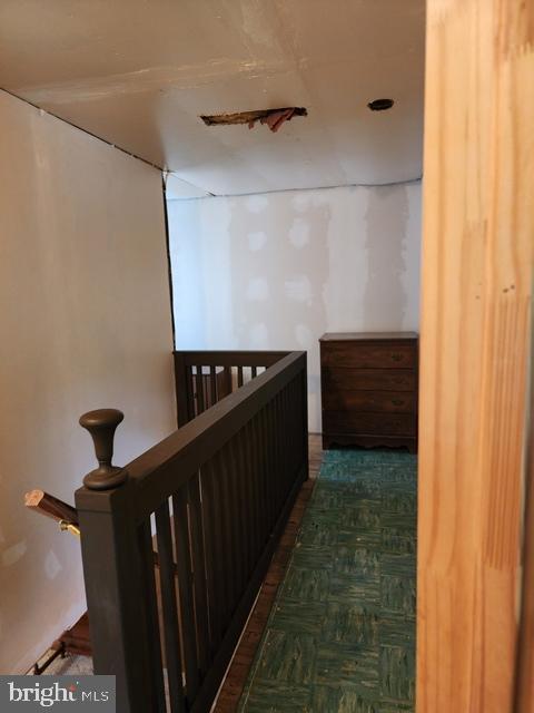 10366 Main St Property Photo 38