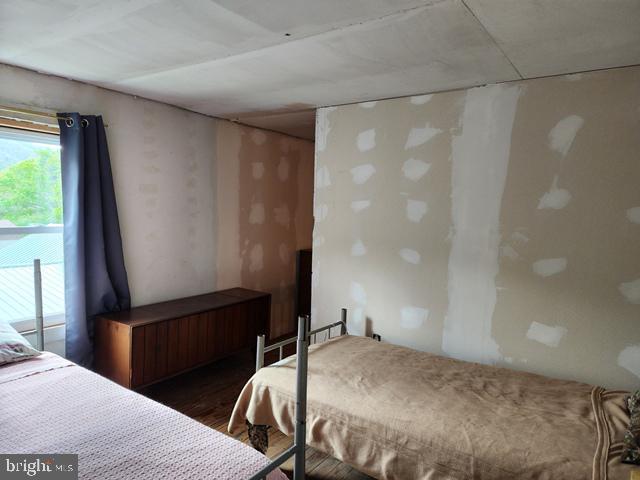 10366 Main St Property Photo 41