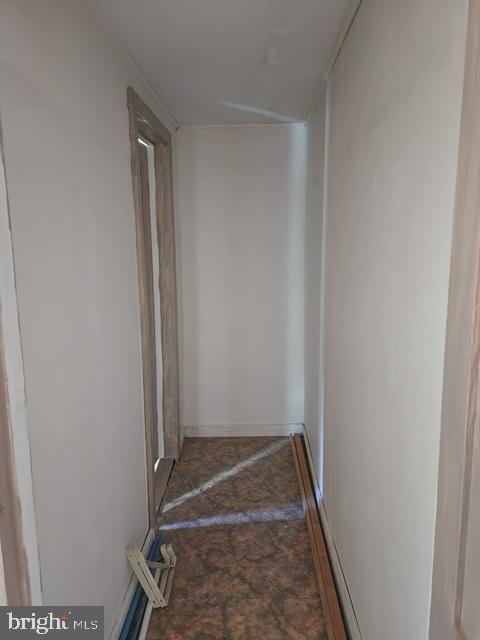 10366 Main St Property Photo 42