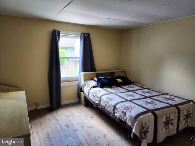 10366 Main St Property Photo 43