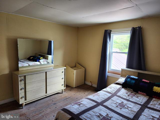 10366 Main St Property Photo 45