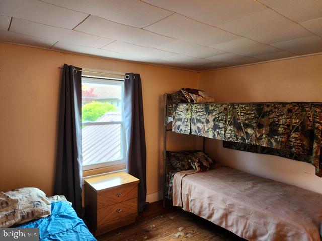 10366 Main St Property Photo 47