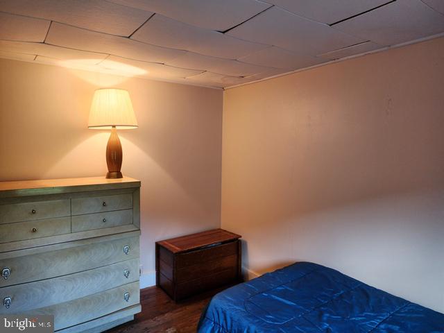 10366 Main St Property Photo 48