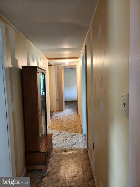 10366 Main St Property Photo 49