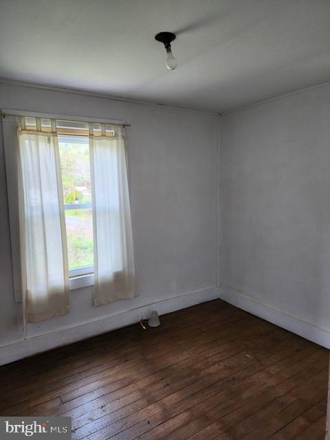 10366 Main St Property Photo 50