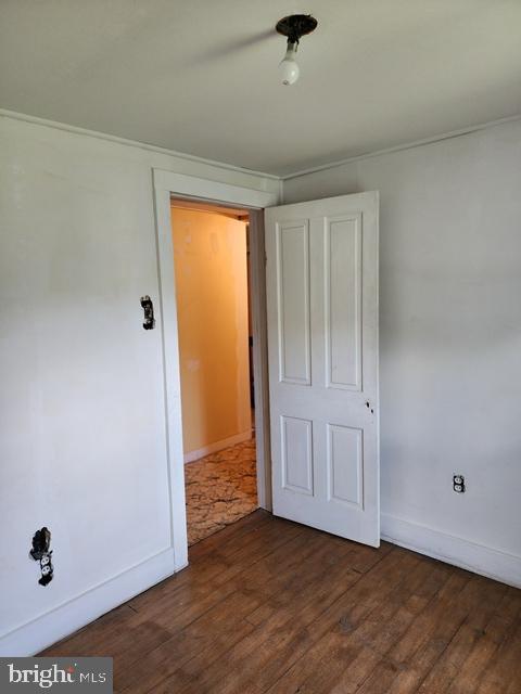 10366 Main St Property Photo 51