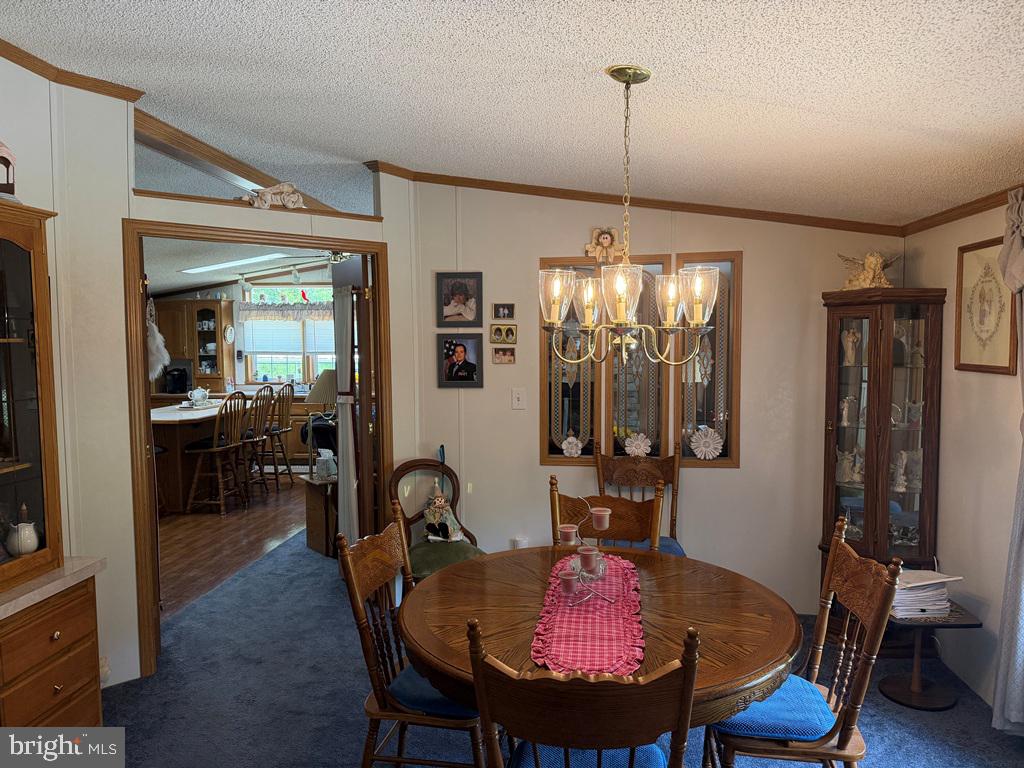 871 Hillcrest Dr Property Photo 10