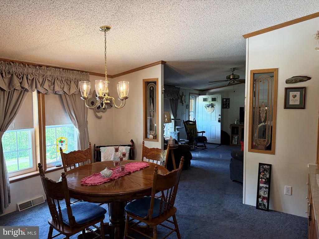 871 Hillcrest Dr Property Photo 11