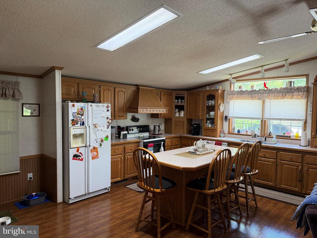 871 Hillcrest Dr Property Photo 12
