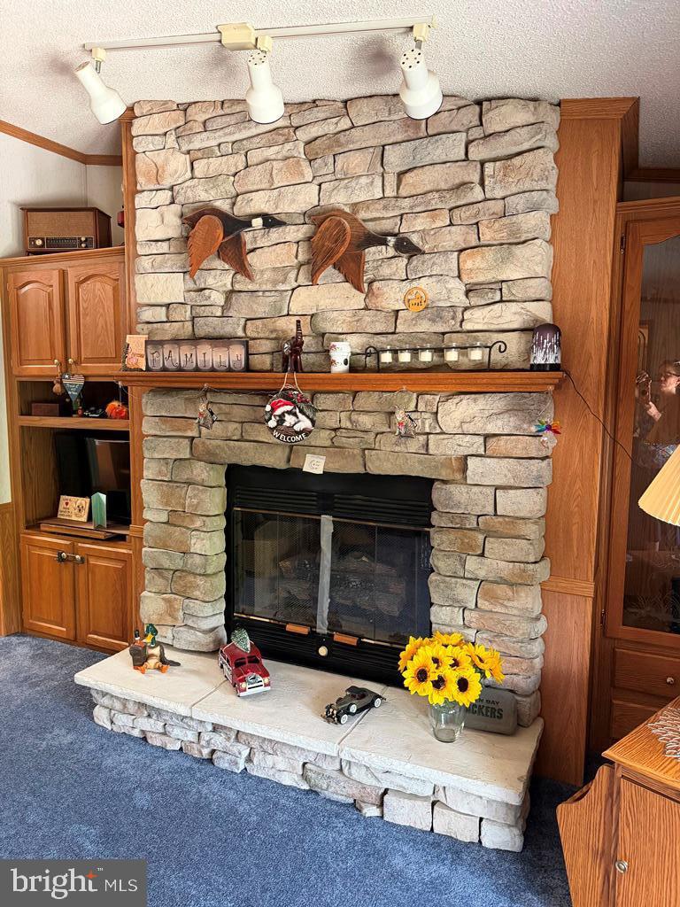 871 Hillcrest Dr Property Photo 19
