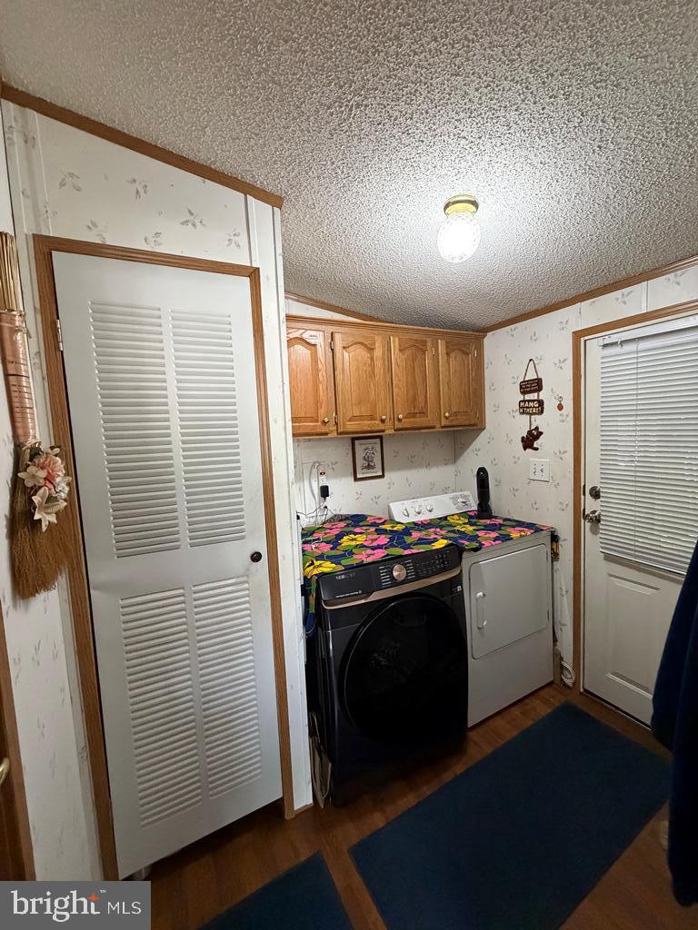 871 Hillcrest Dr Property Photo 20