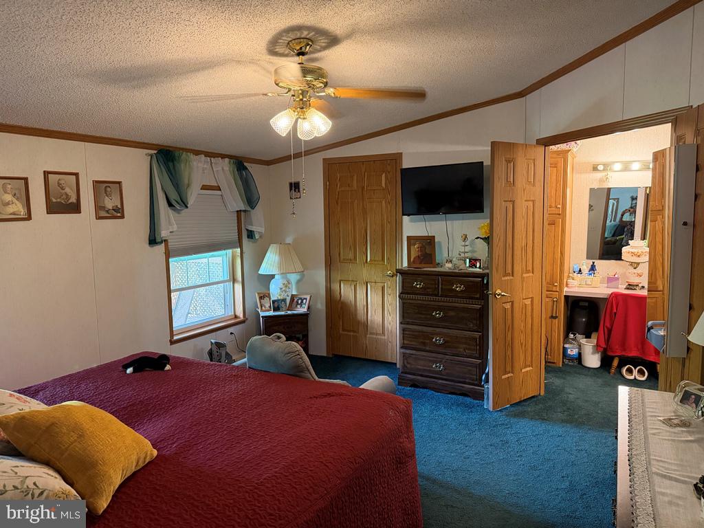 871 Hillcrest Dr Property Photo 22