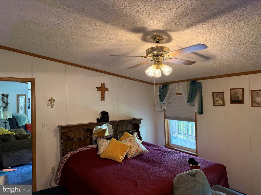 871 Hillcrest Dr Property Photo 23