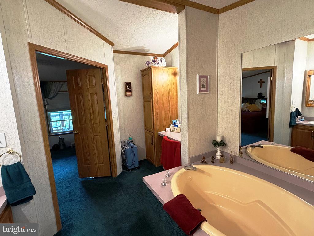 871 Hillcrest Dr Property Photo 26