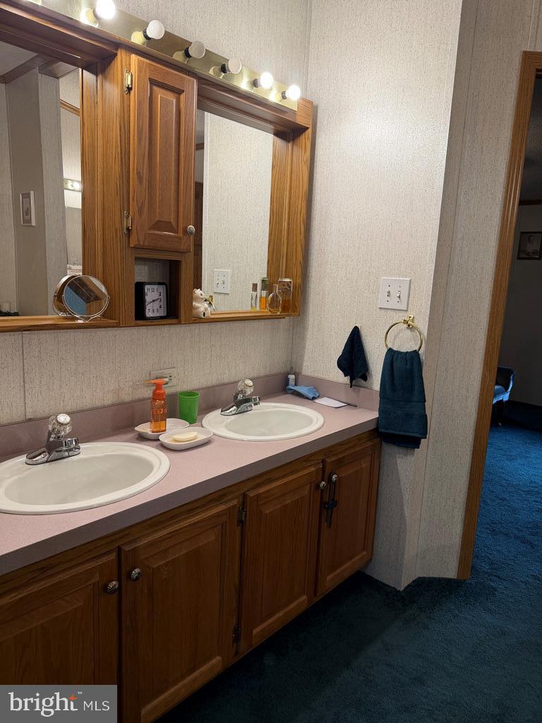 871 Hillcrest Dr Property Photo 27