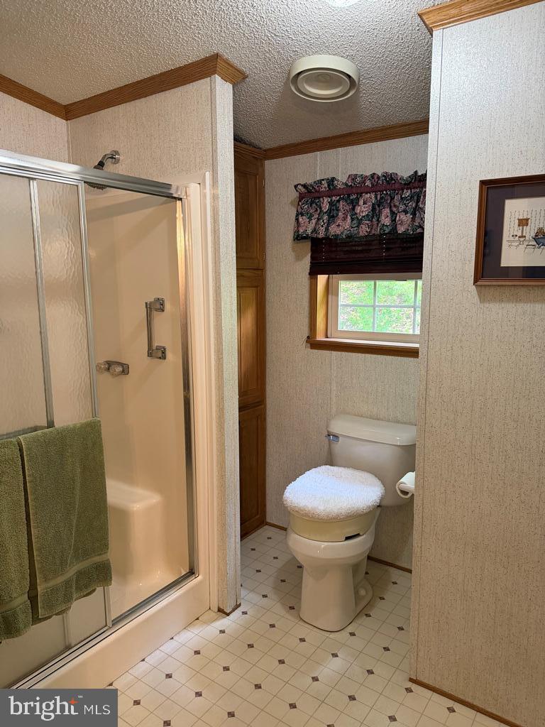 871 Hillcrest Dr Property Photo 28