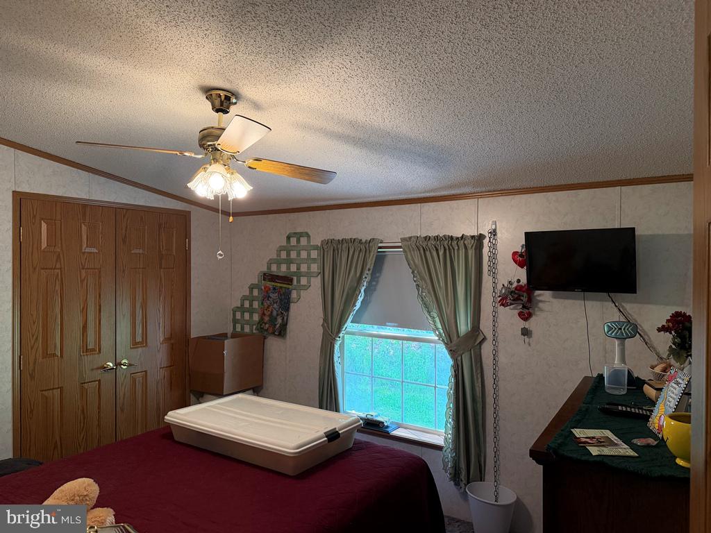 871 Hillcrest Dr Property Photo 29