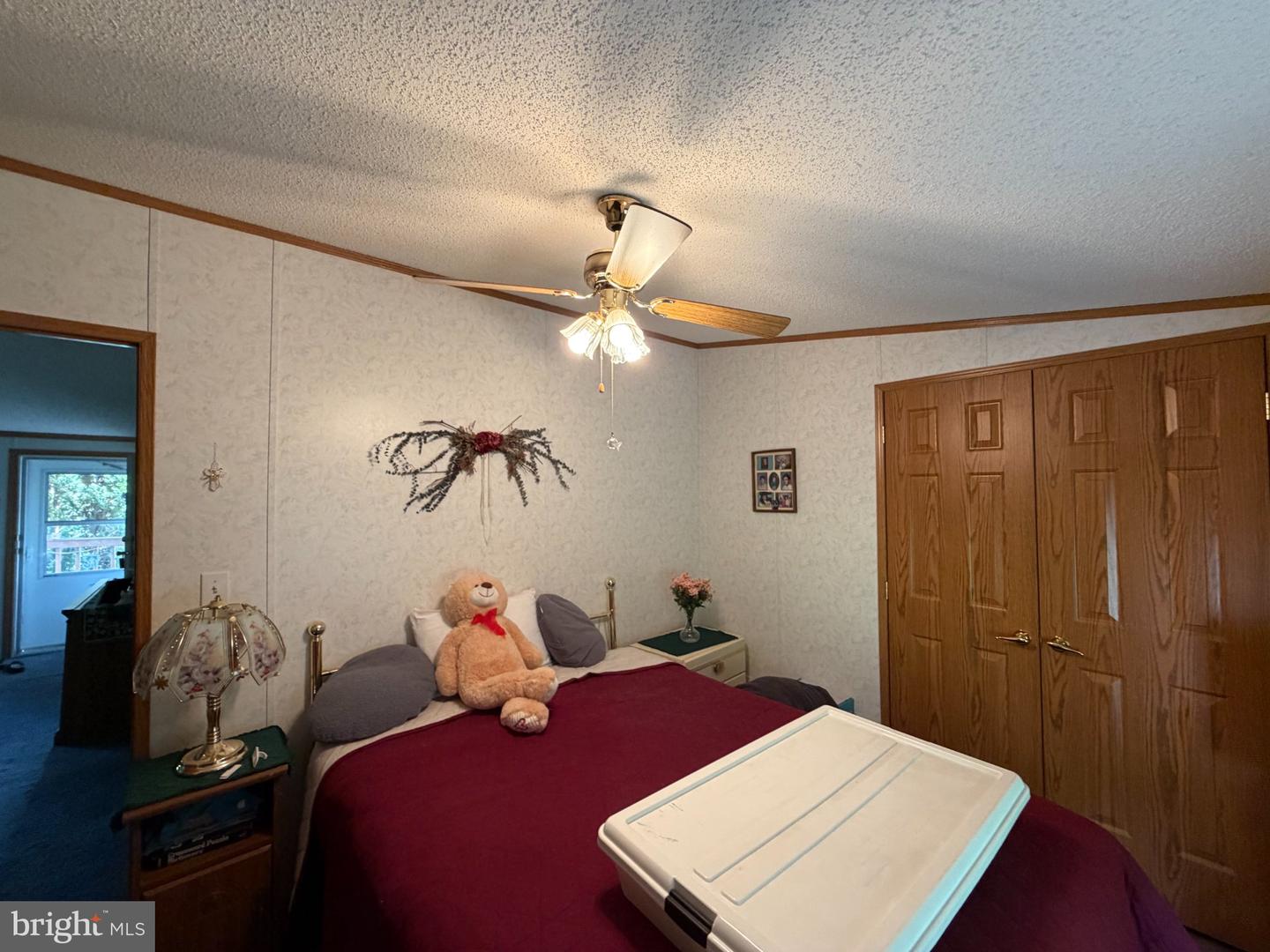 871 Hillcrest Dr Property Photo 30