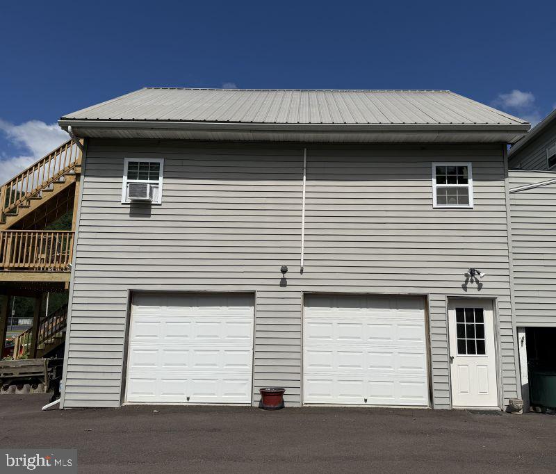 423 W Allegany Ave Property Photo 4